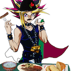 selski_tarikat's Avatar'