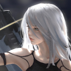 Spirit_aga's Avatar'