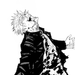 imjustleox's Avatar'