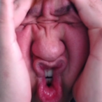 no5jacob's Avatar'