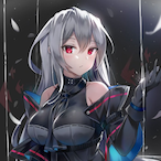 GodTofuZ's Avatar'