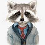 Sea_Moreau's Avatar'