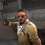 Uzethexim's Avatar'