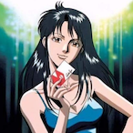 Vilain-L's Avatar'