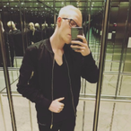 yNetanjahu's Avatar'