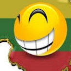 sraigelt's Avatar'