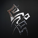 TheSap26's Avatar'