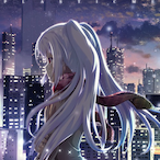 SoftPalms69's Avatar'