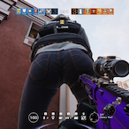 MakeIQThicAgain's Avatar'