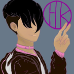 HK_Divine's Avatar'