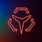 titan2usr's Avatar'