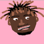LIL SPIT9775's Avatar'