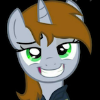 Sweett_Shott's Avatar'