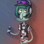 Rhoeaulo.BDA's Avatar'