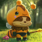 slamedbySnq1's Avatar'