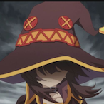 doq mainer's Avatar'