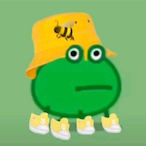 ayvc_'s Avatar'