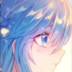 FBItcdxs's Avatar'