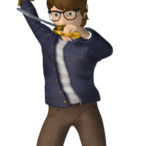 Skywalkerpg's Avatar