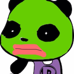 YoitsDannyj's Avatar'