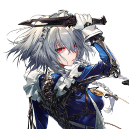 Izayoi._.