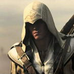 DarthTanic's Avatar'
