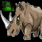 JohnnySins6967's Avatar'