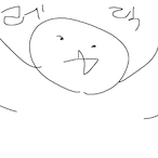 AbschiebeAnanas's Avatar'