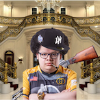 ThinkingNade.Jr's Avatar'