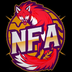 NFA-RolfjePower's Avatar'