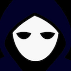 FourthThought's Avatar'