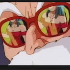 MasterRoshi.ZF's Avatar'