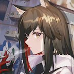 Ichi15-san's Avatar'