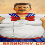 MakaroniSaSirom's Avatar'