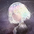 why fraag's Avatar'