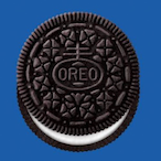 YaMumsAnOreo's Avatar'