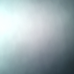 Jeffreybungle's Avatar'