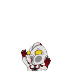 NOT_THINK's Avatar'