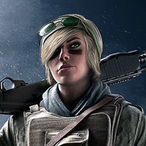 VALKYRIE34FROST's Avatar'