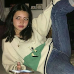 swagtarzan's Avatar'