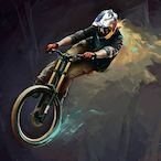 N.01100010's Avatar'