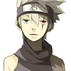 M3rC11's Avatar'