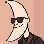 N4rMoon's Avatar'