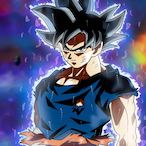 AP_Antonio04's Avatar'