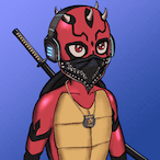 LeTurt.'s Avatar'