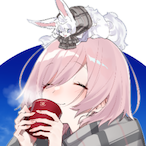 Wait.until.dark's Avatar'
