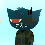 DokkaEba's Avatar'