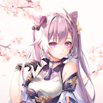 Yukina0103's Avatar'