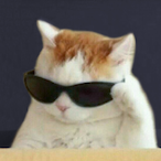 NotYourNemesis's Avatar'