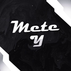 MeteHY's Avatar'